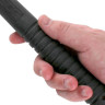 Топор SOG FUSION TACTICAL TOMAHAWK F01T